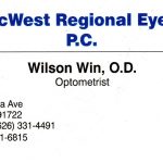 pacific-west-regional-eyecare1024