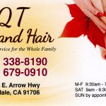 qt-nail1024