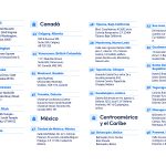 Elecciones en El Salvador 2024