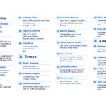 Elecciones en El Salvador 2024
