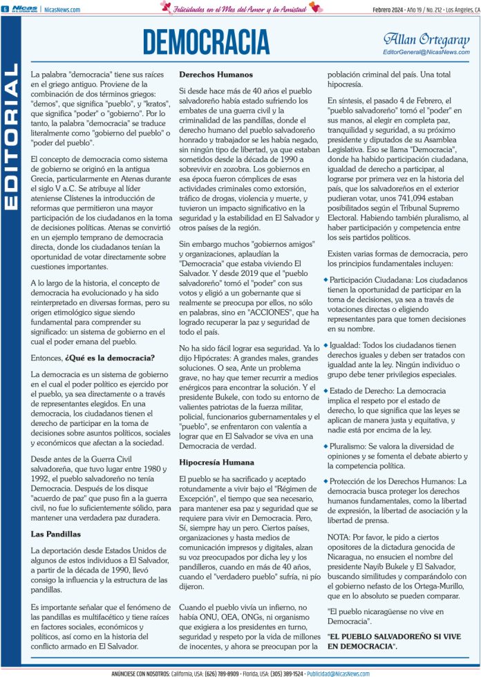 Febrero 2024 – Página 6