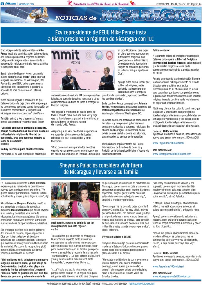 Febrero 2024 – Página 10