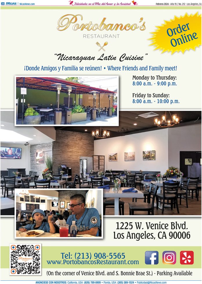 Febrero 2024 – Página 20