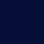 blue-050e37-1200×675