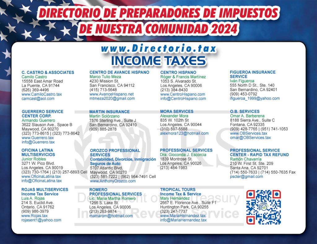 City And County Of San Francisco In Northern California Ciudad Y city-and-county-of-san-francisco-in-northern-california-ciudad-y