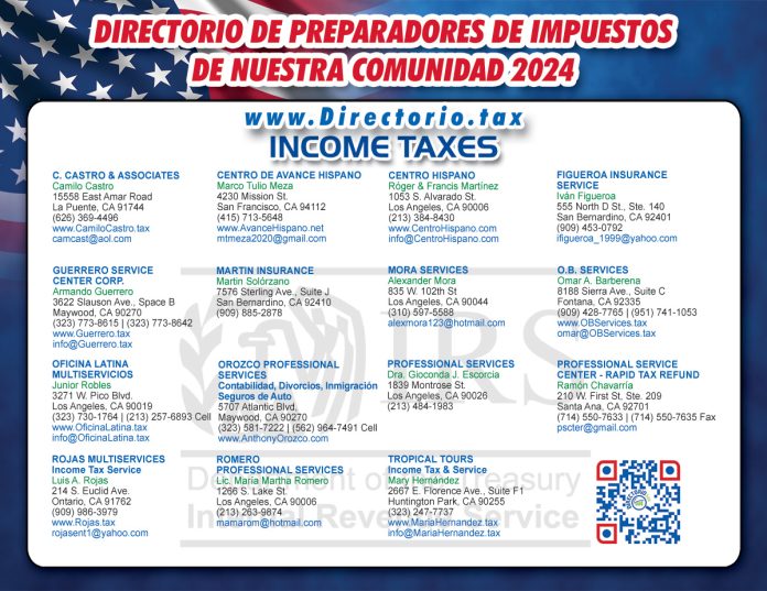 City And County Of San Francisco In Northern California Ciudad Y city-and-county-of-san-francisco-in-northern-california-ciudad-y