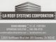 LA Roof Systems Corporation