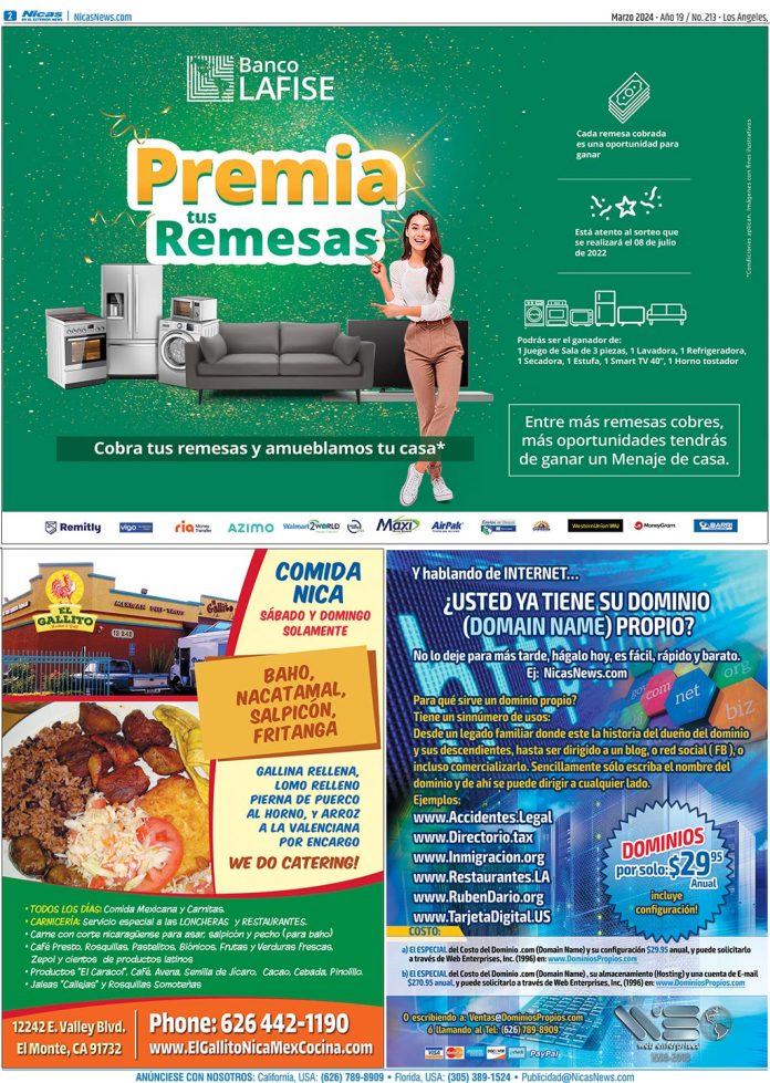 Marzo 2024 – Página 2