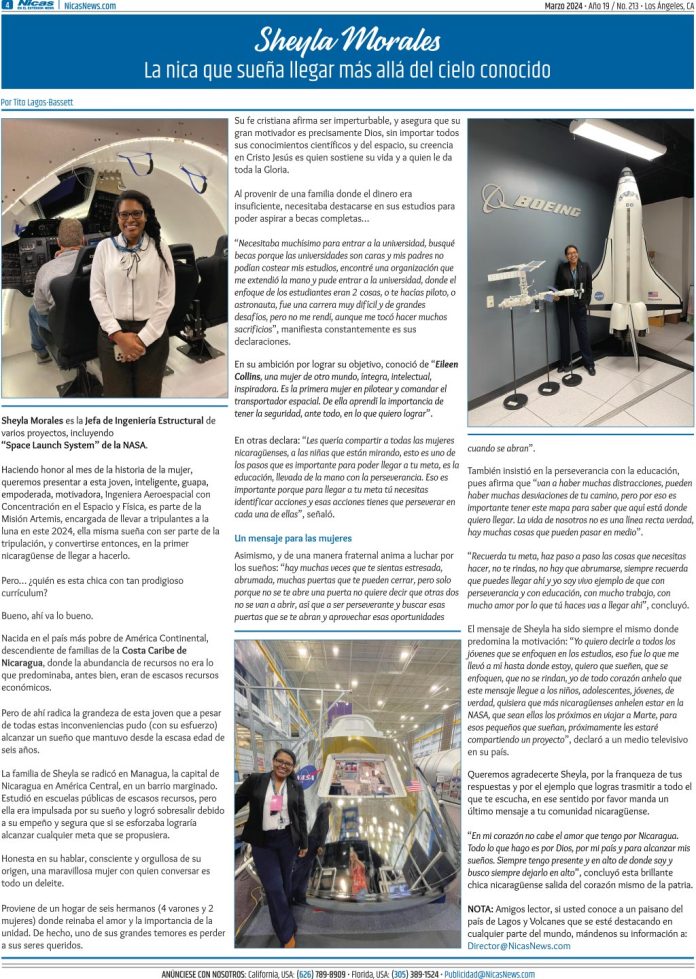 Marzo 2024 – Página 4