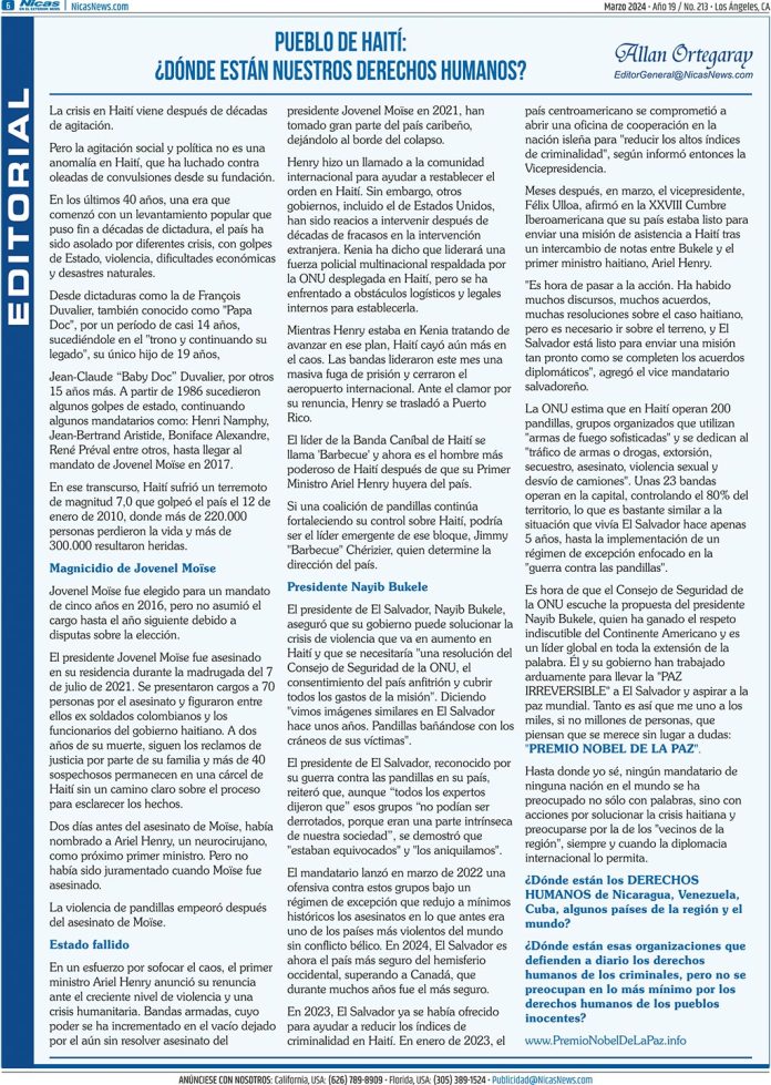 Marzo 2024 – Página 6