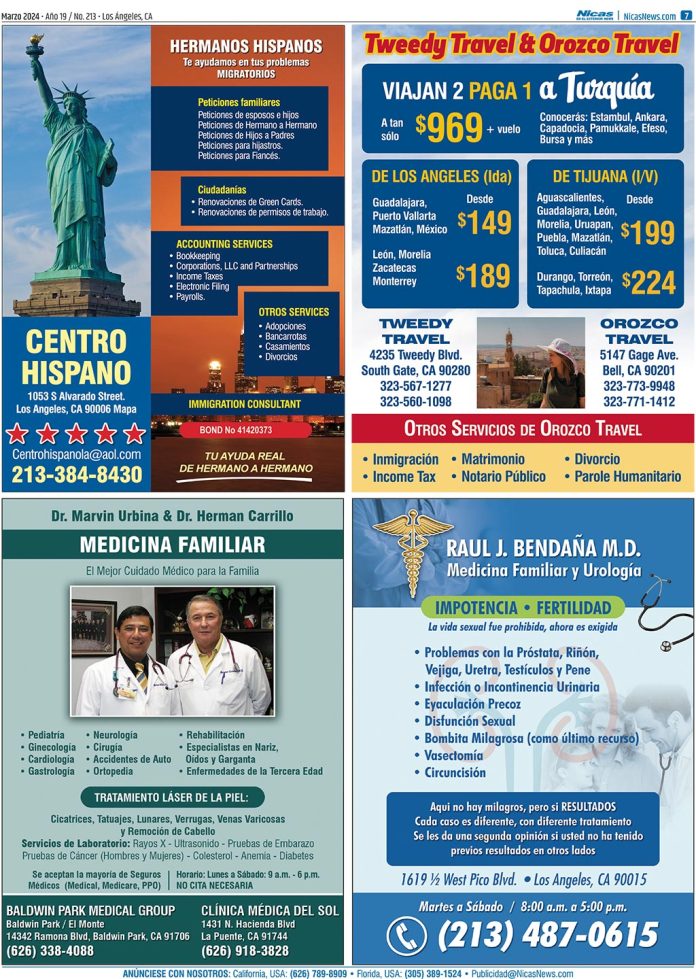 Marzo 2024 – Página 7