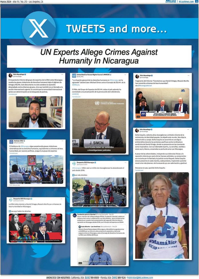 Marzo 2024 – Página 13