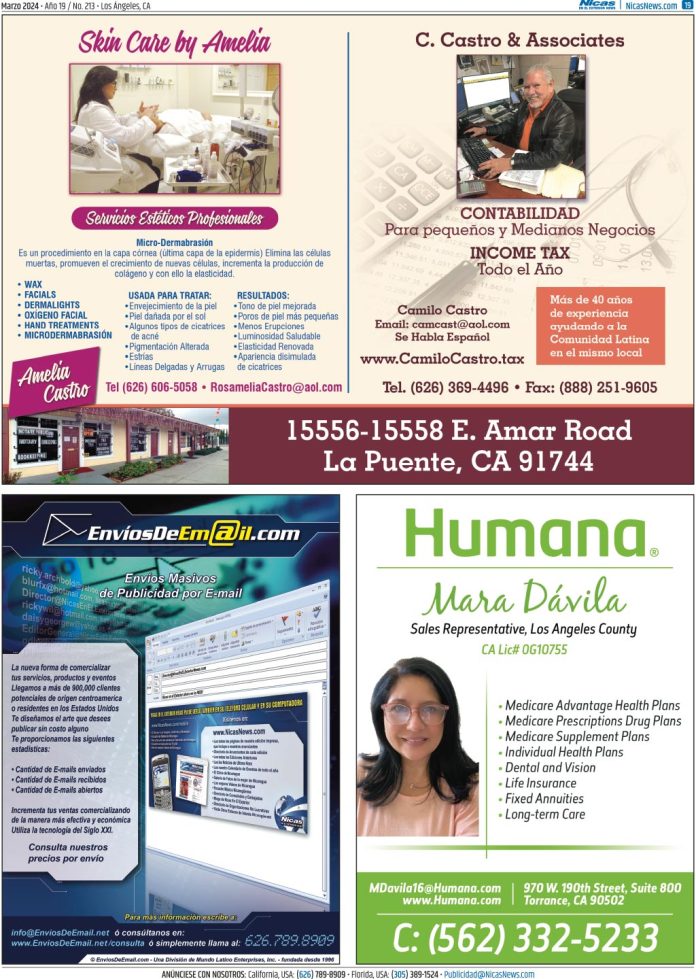 Marzo 2024 – Página 19