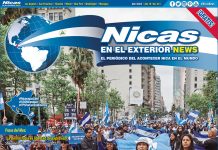 ABRIL 2024 – Portada #214