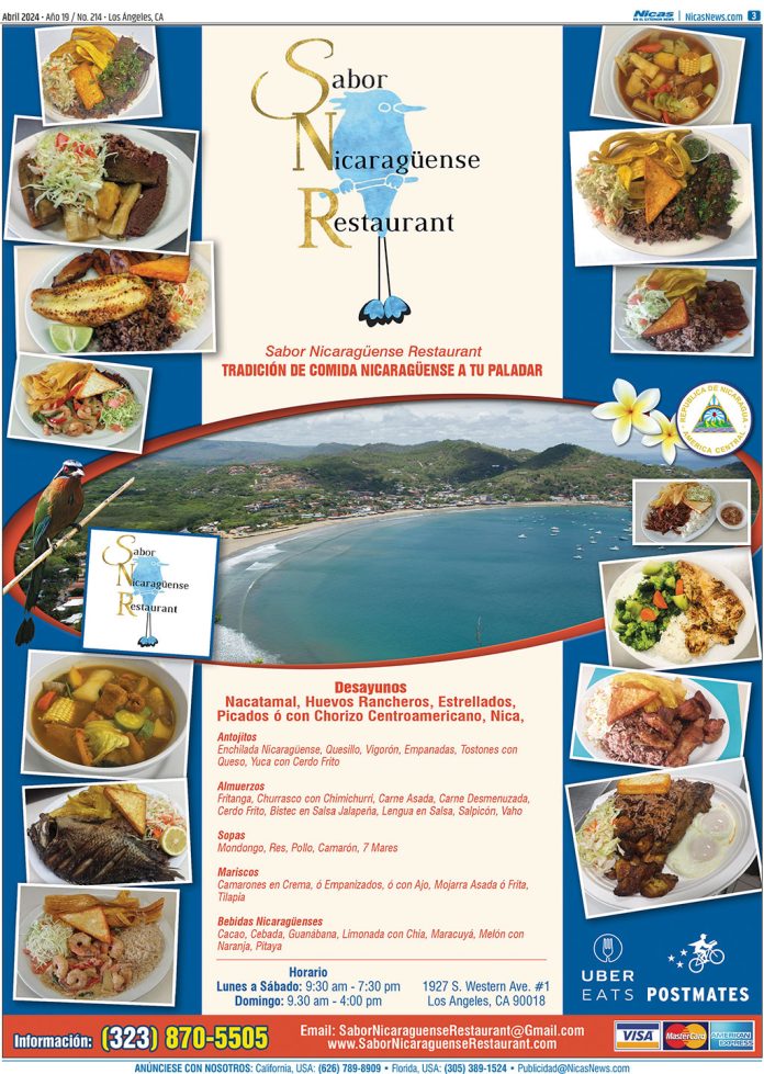 Abril 2024 – Página 3