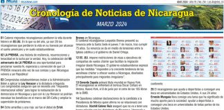 Abril 2024 – Página 8