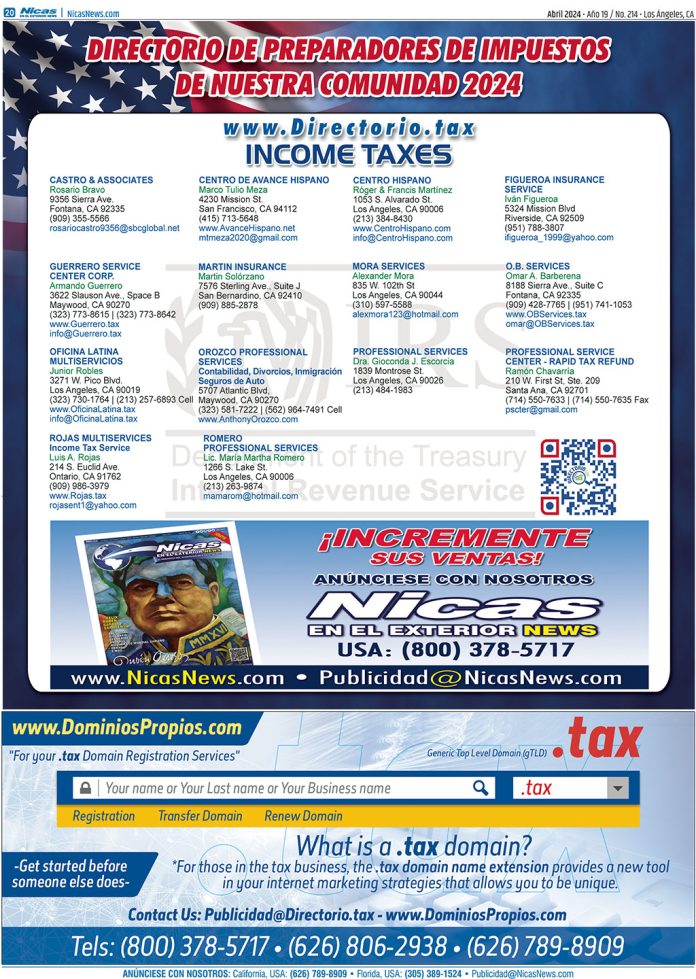 Abril 2024 – Página 20