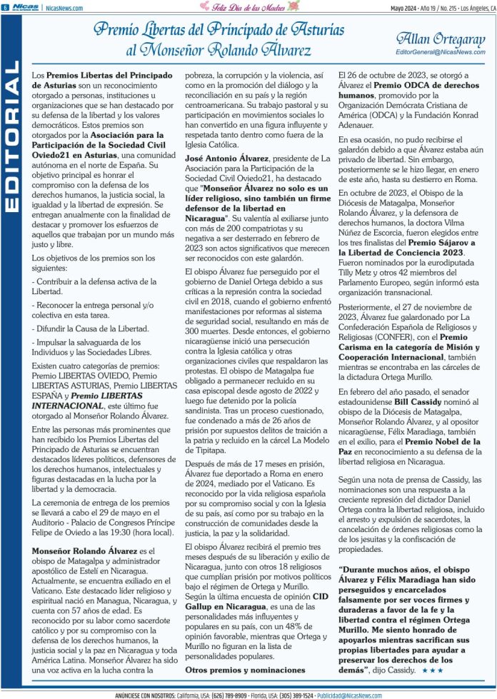 Mayo 2024 – Página 6