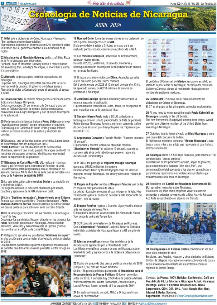 Mayo 2024 – Página 8