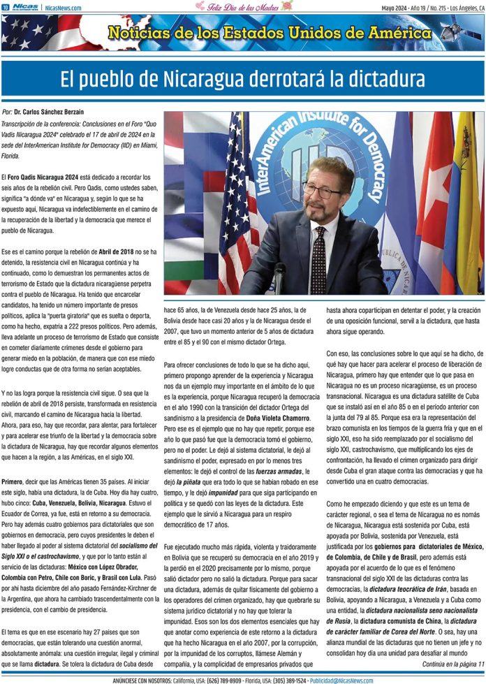 Mayo 2024 – Página 10