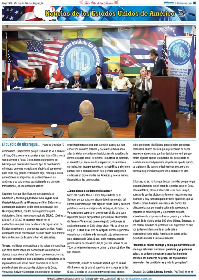 Mayo 2024 – Página 11