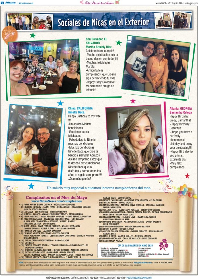 Mayo 2024 – Página 12