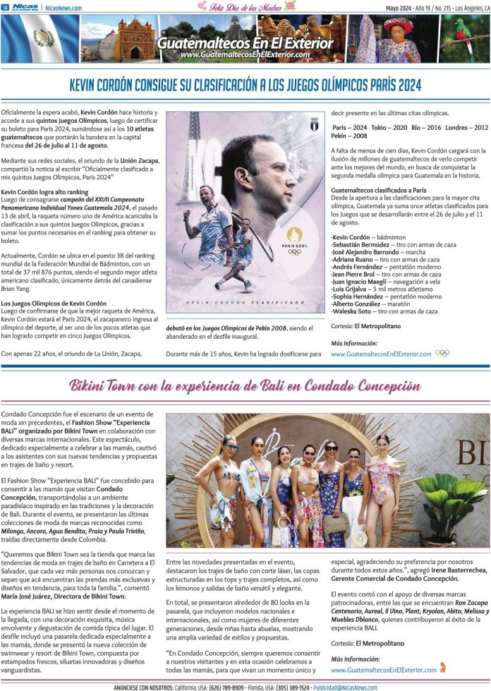 Mayo 2024 – Página 14