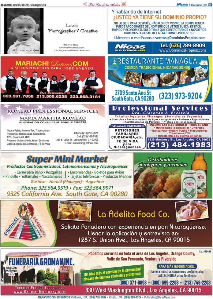 Mayo 2024 – Página 15