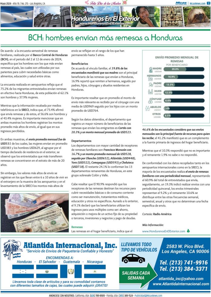 Mayo 2024 – Página 17