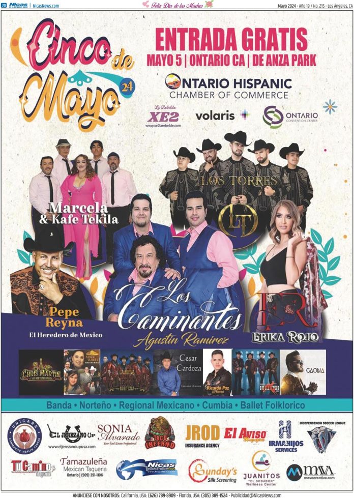 Mayo 2024 – Página 20