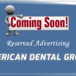 American Dental Group