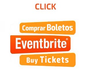 Comprar Boletos | Buy Tickets