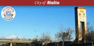 Rialto