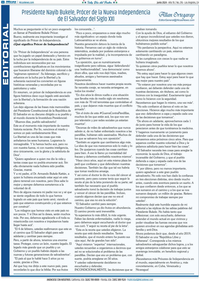 Junio 2024 – Página 6