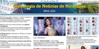 Junio 2024 – Página 8