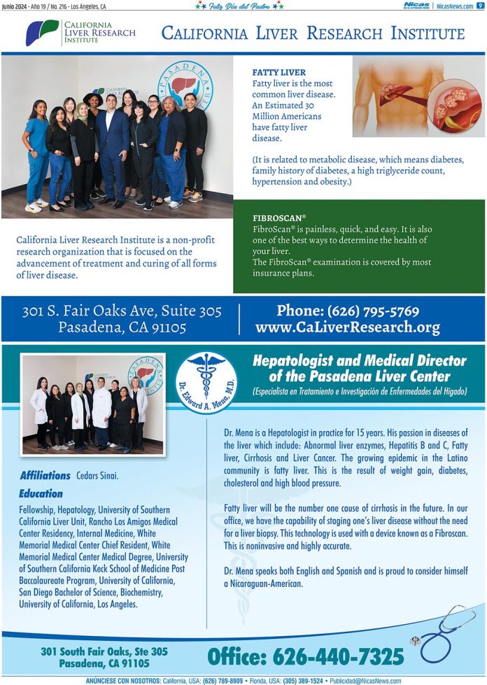 Junio 2024 – Página 9