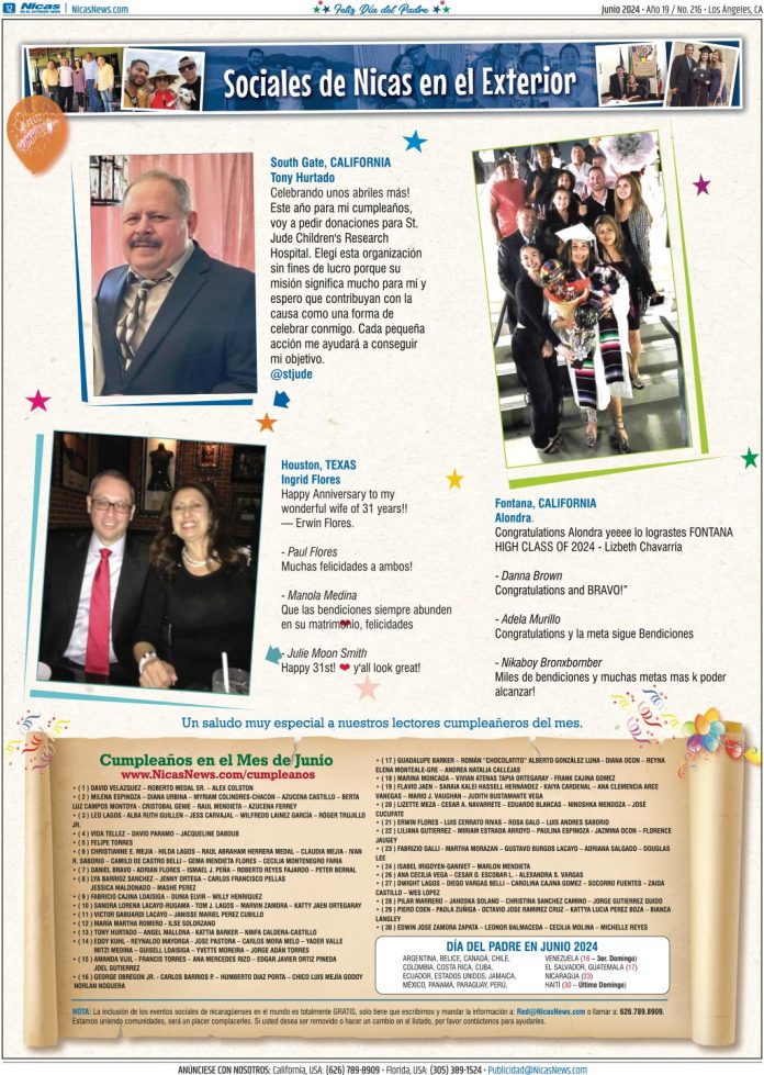 Junio 2024 – Página 12