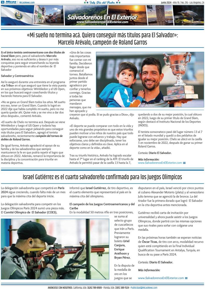 Junio 2024 – Página 16