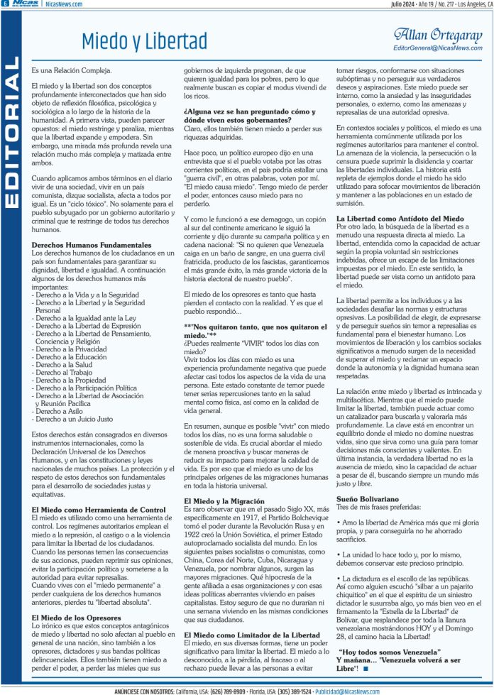 Julio 2024 – Página 6