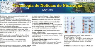 Julio 2024 – Página 8