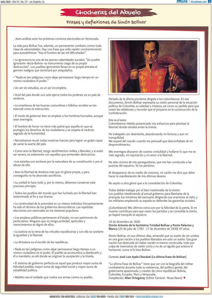 Julio 2024 – Página 13