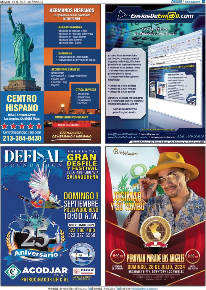 Julio 2024 – Página 19