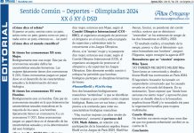 Agosto 2024 – Página 6