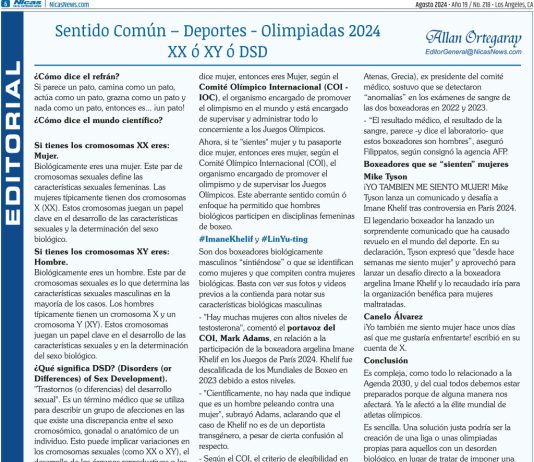 Agosto 2024 – Página 6