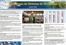 Agosto 2024 – Página 8