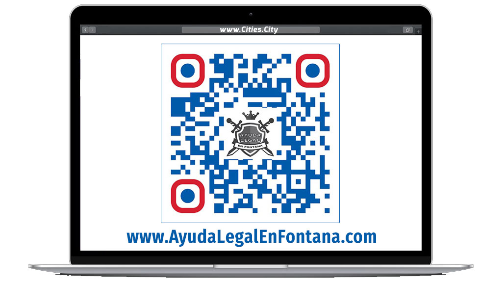 AyudaLegalEnFontana.com