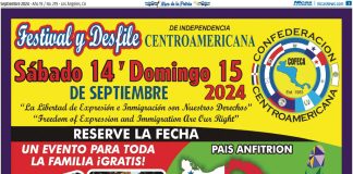 Septiembre 2024 – Página 3