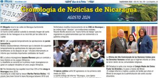 Septiembre 2024 – Página 8