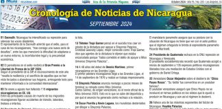 Octubre 2024 – Página 8