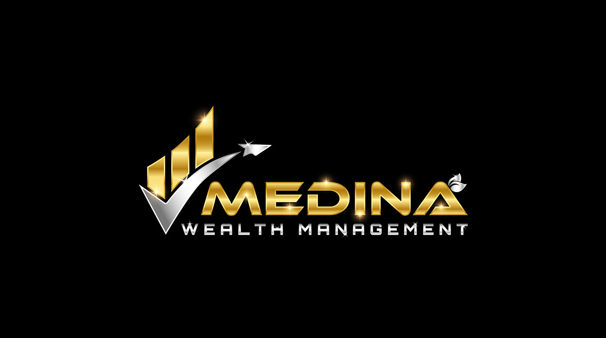 Medina Wealth Management